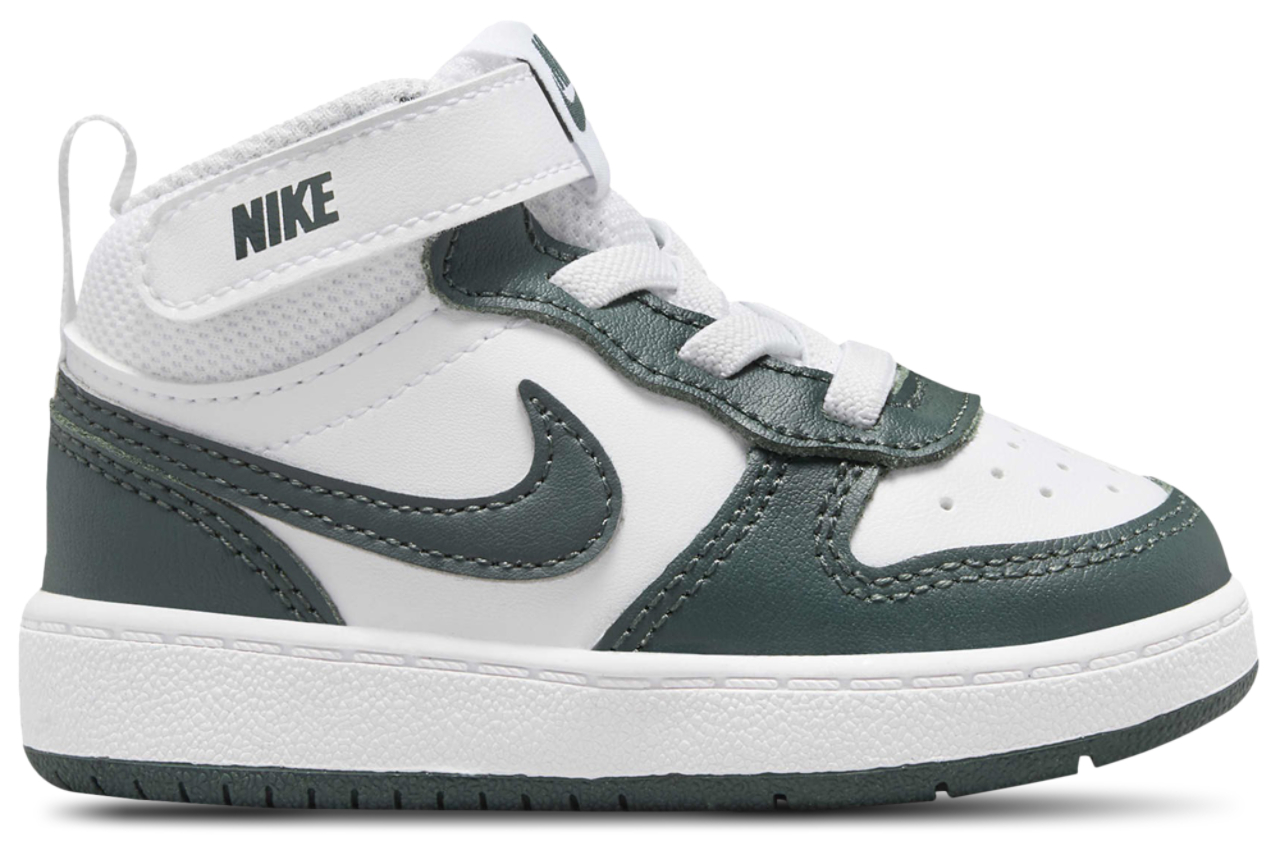 Nike Court Borough Mid 2