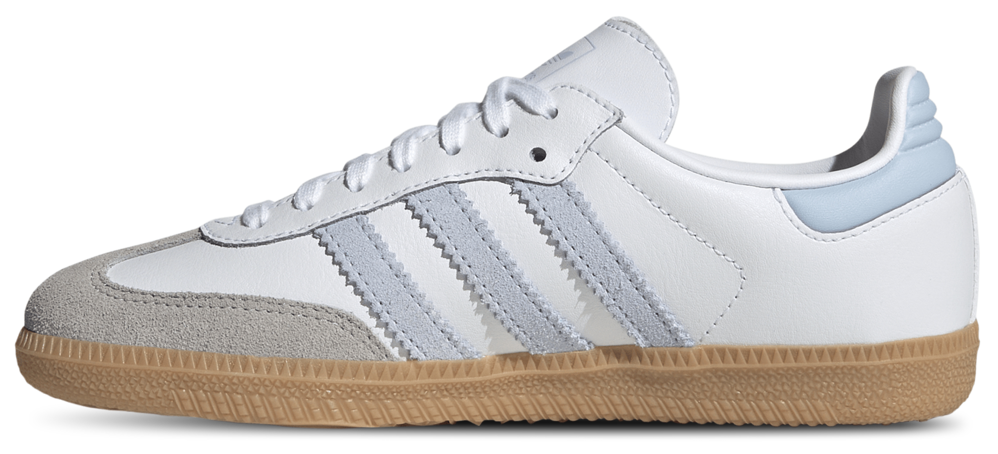 adidas Originals Samba