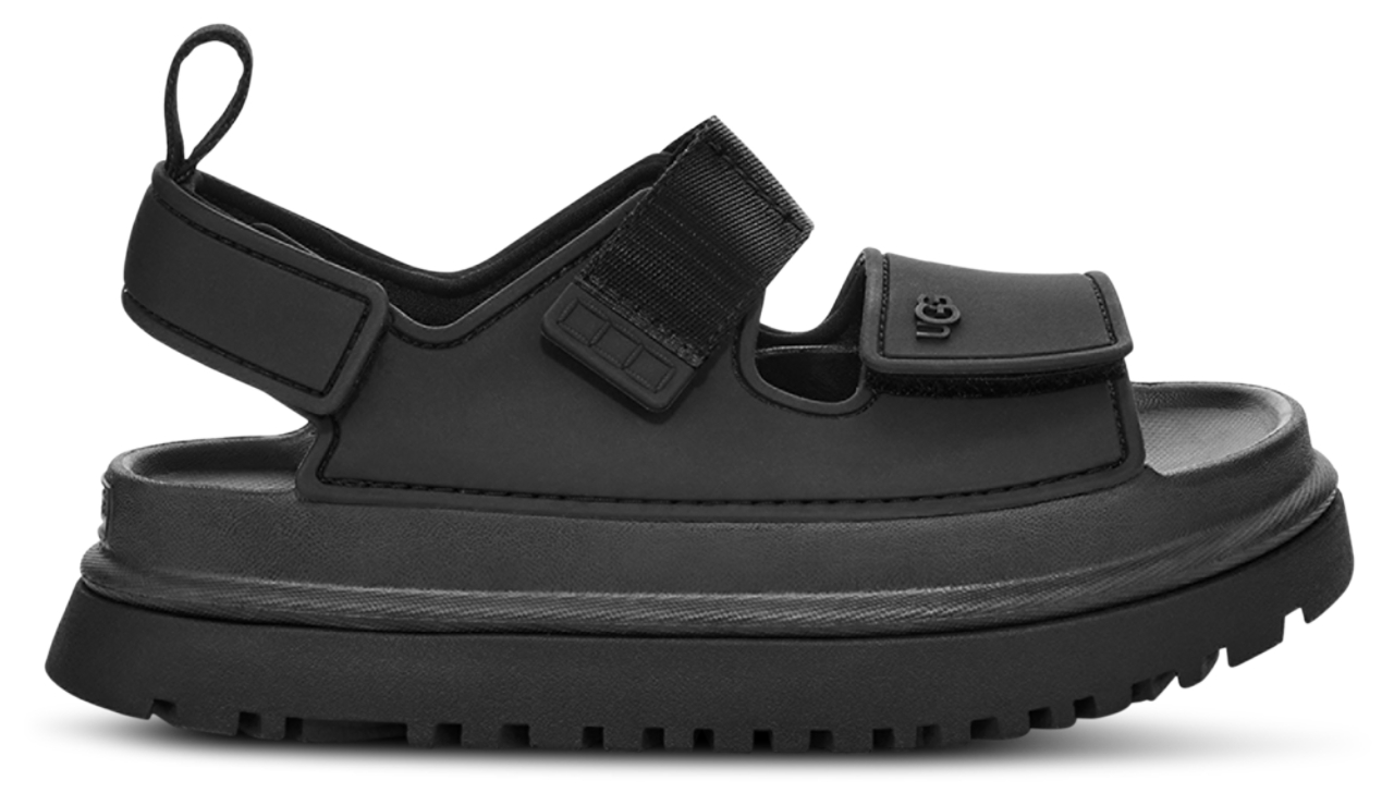 UGG Golden Glow Sandals