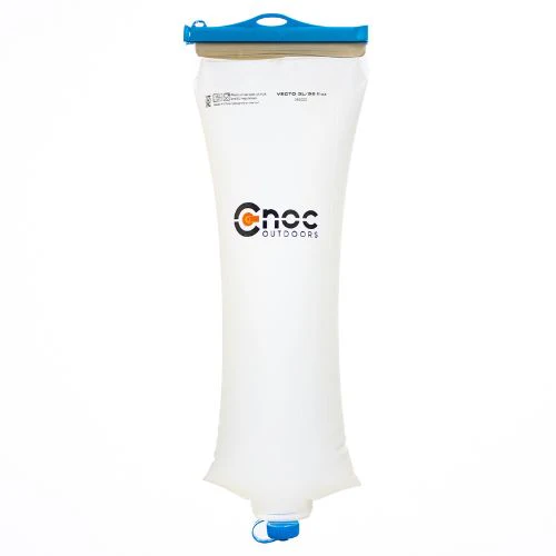 3L Vecto Water Container by CNOC Outdoors