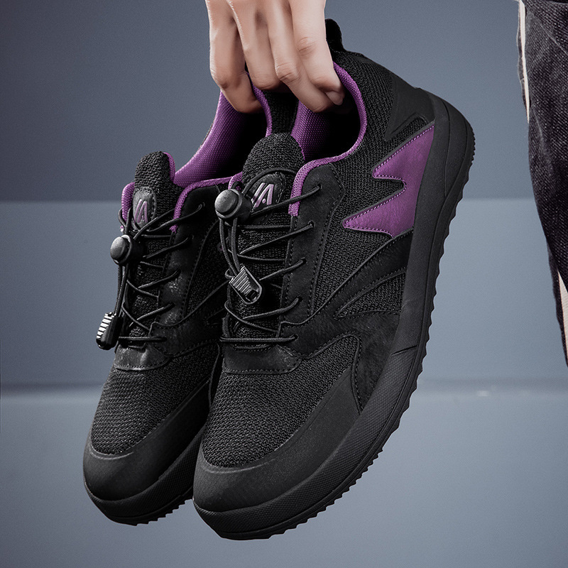Sports Shoes