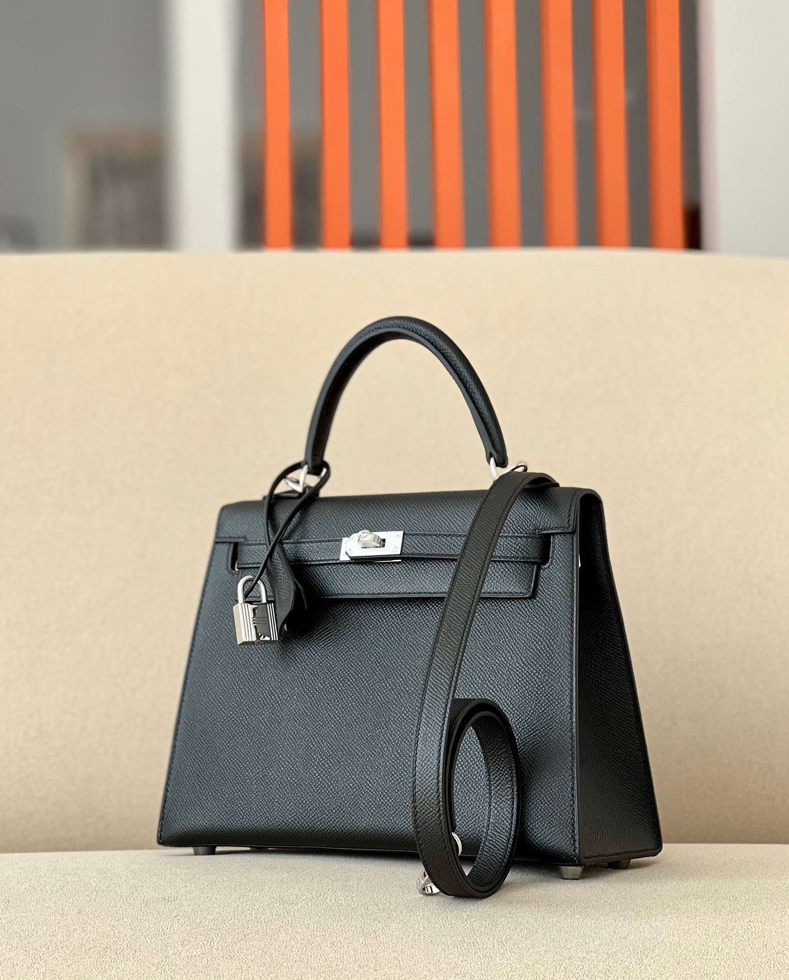 Kelly 25-28