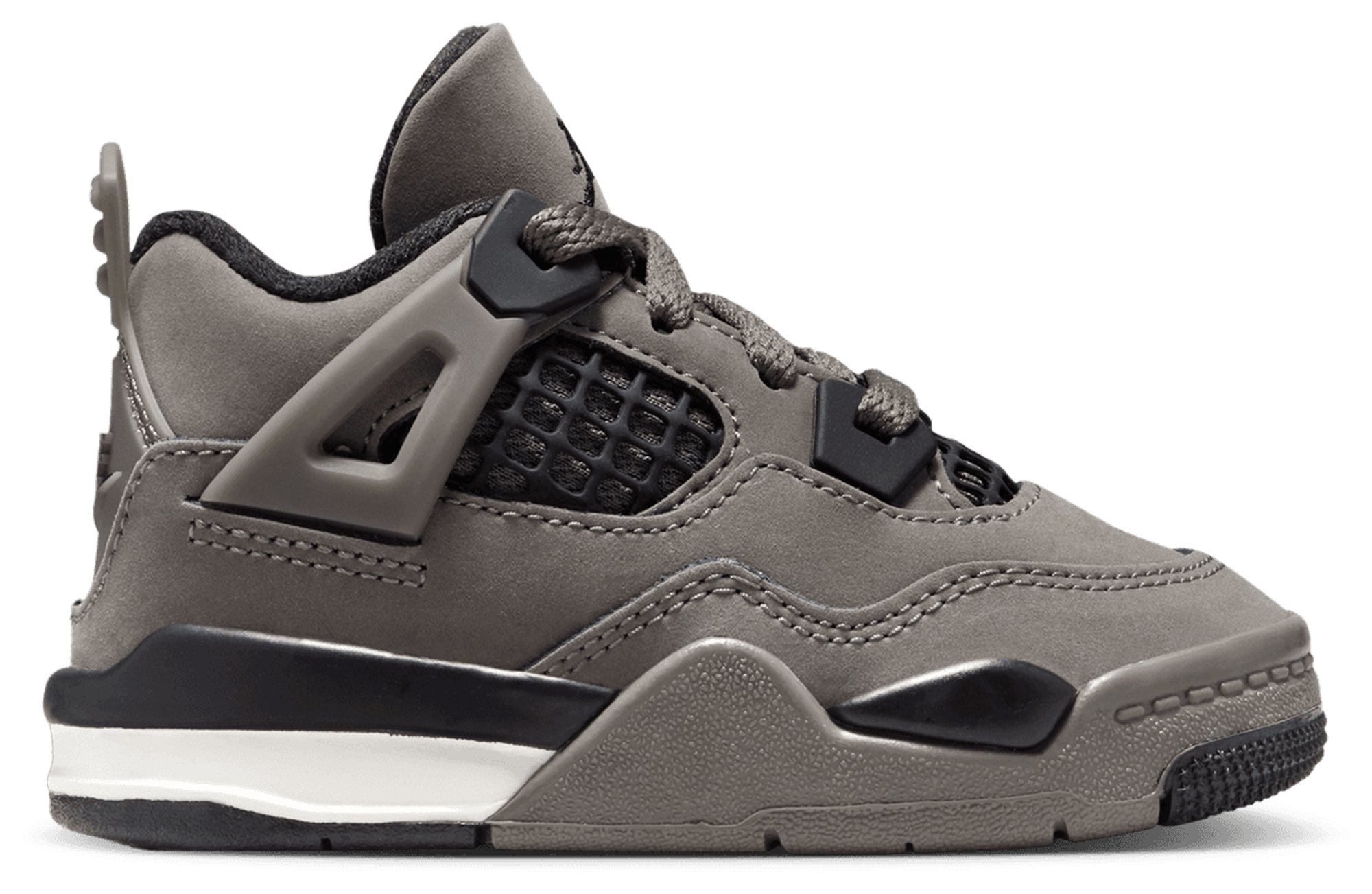 Jordan Jordan Retro 4 Remastered