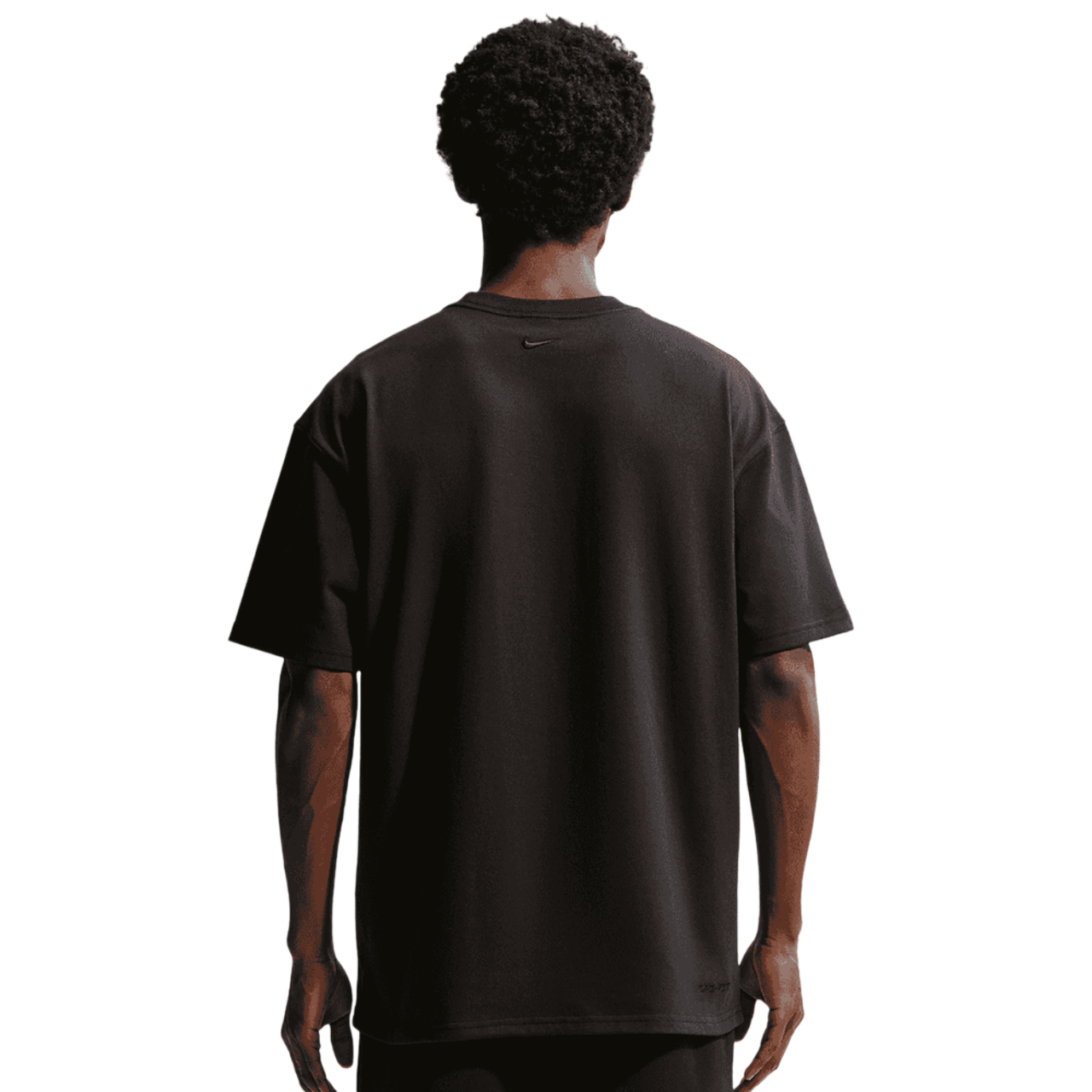 Nike Kobe Dri-FIT M90 All Star Weekend T-Shirt