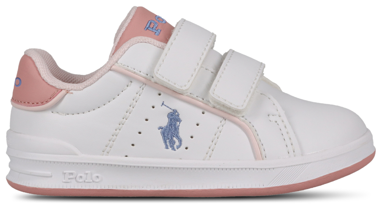 Polo Heritage Court III Graphic