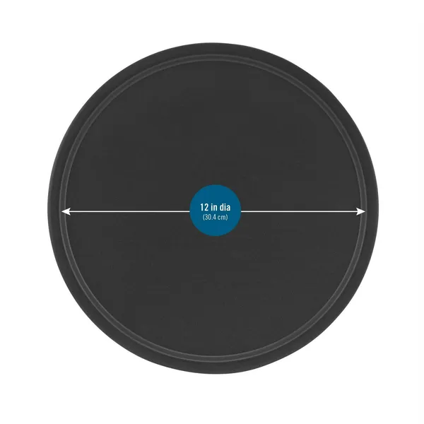 (3 pack)Nonstick 12