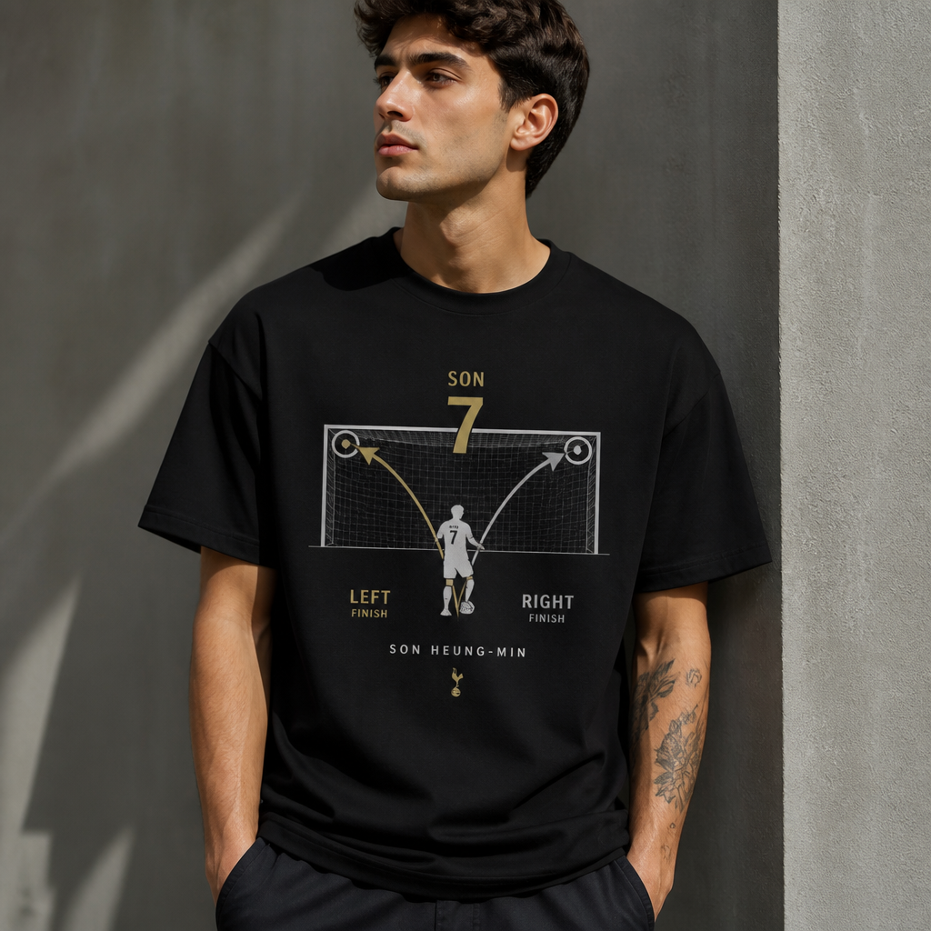Son Unisex T-Shirt – Limited-Time Offer – Hot Seller