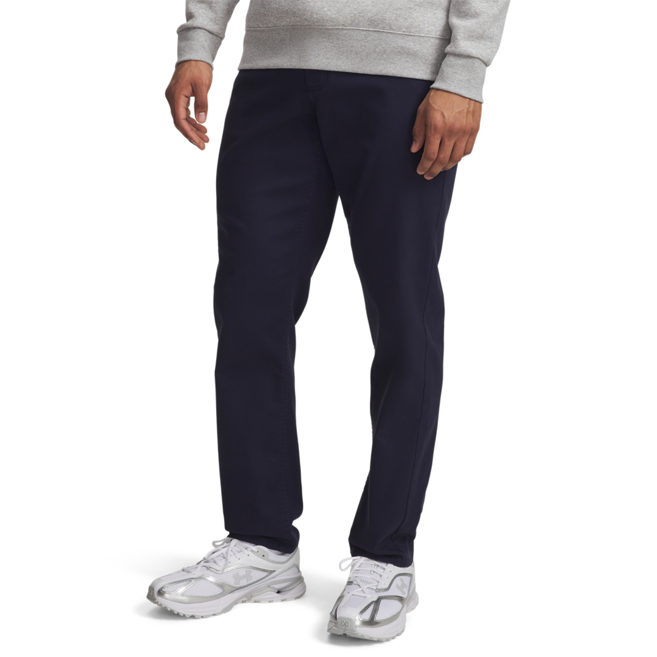 Under Armour Icon 5 Pocket Pants