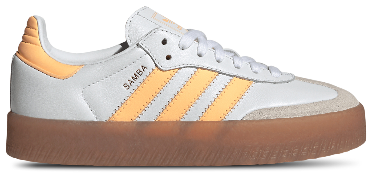 adidas Originals Sambae