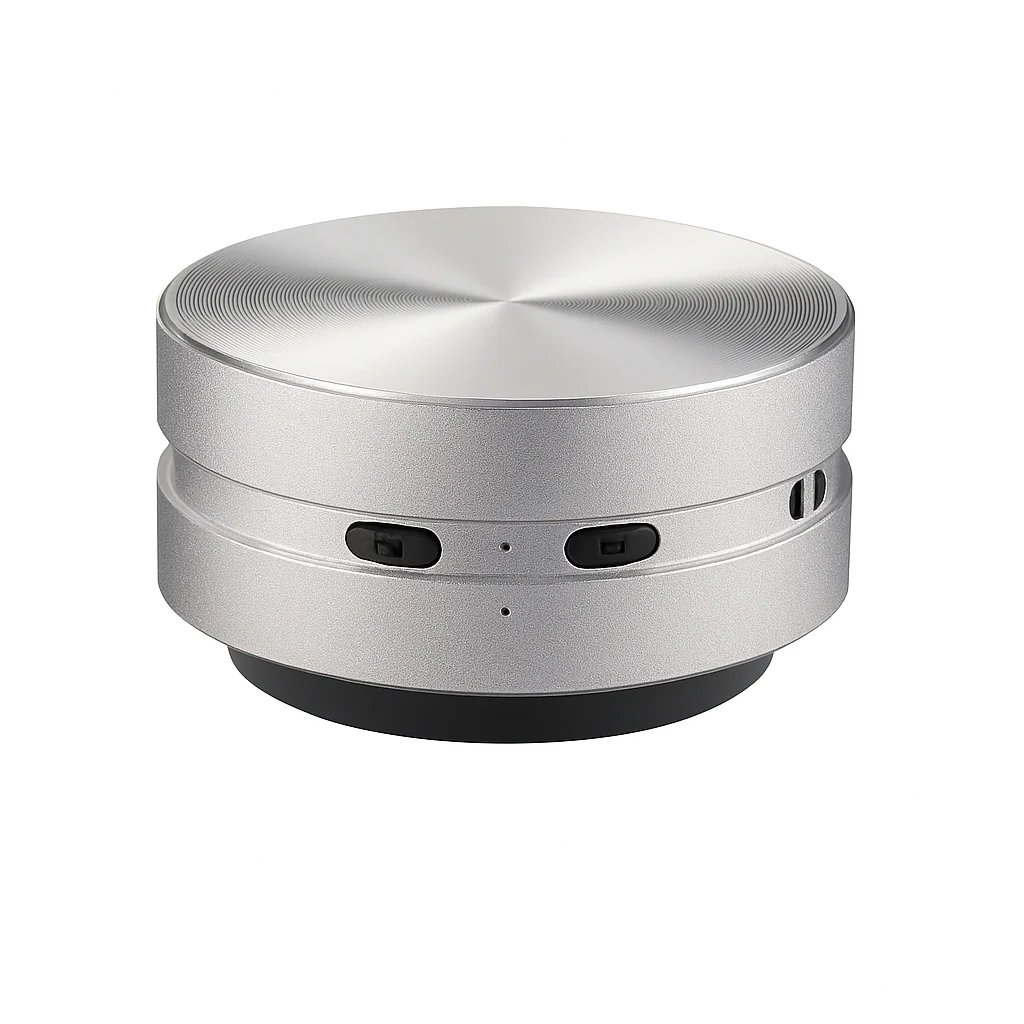 Modspeaker™ Mini Speaker