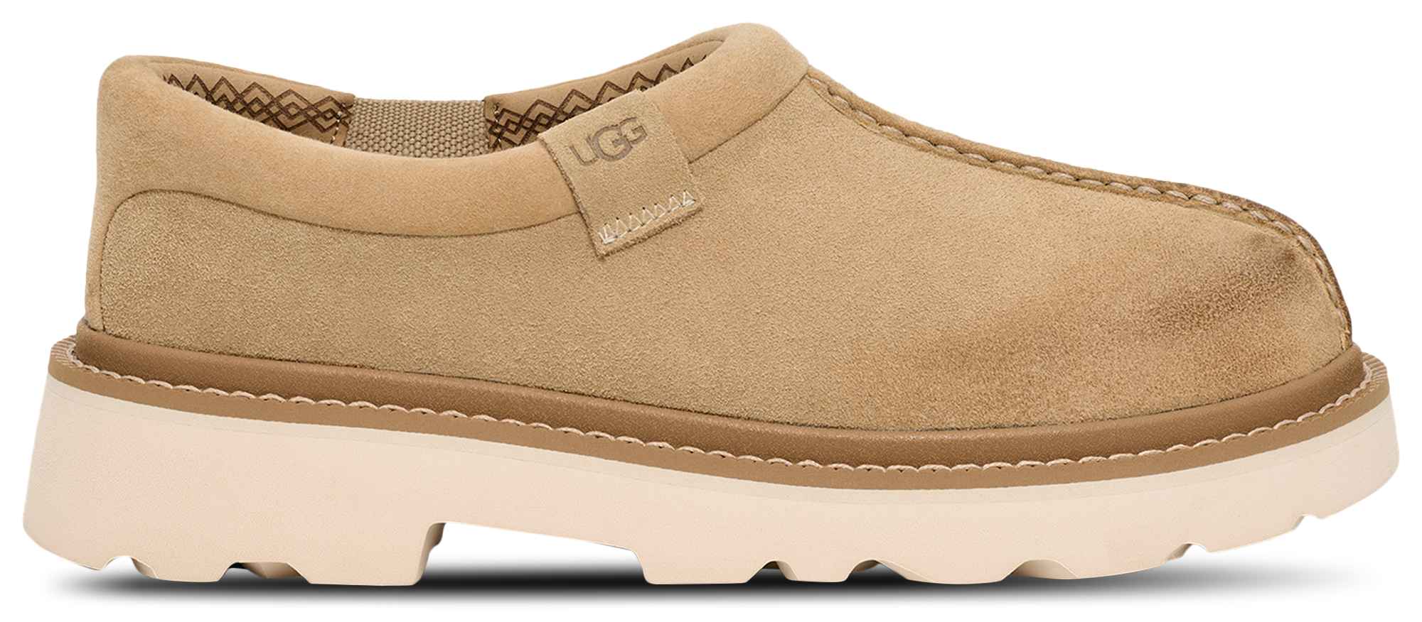 UGG Tasman Lug