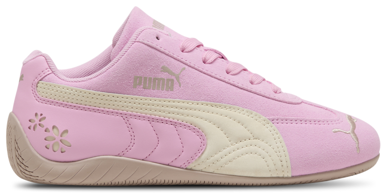 PUMA Speedcat Eternal Bloom