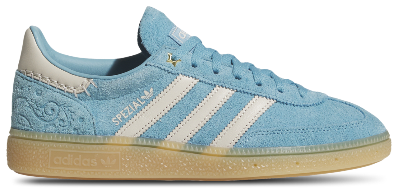 adidas Originals Handball Spezial