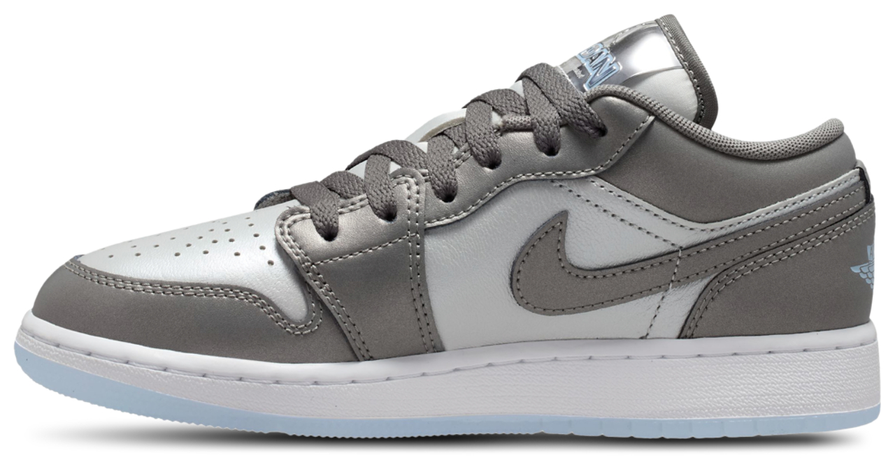 Jordan Air Jordan 1 Low SE UNI