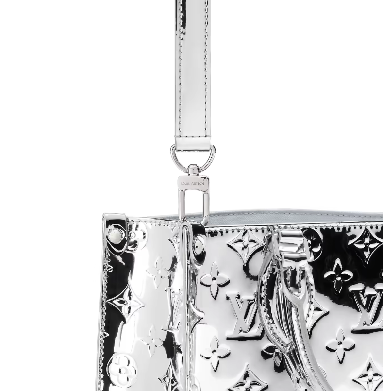 Louis Vuitton M26373 Onthego PM