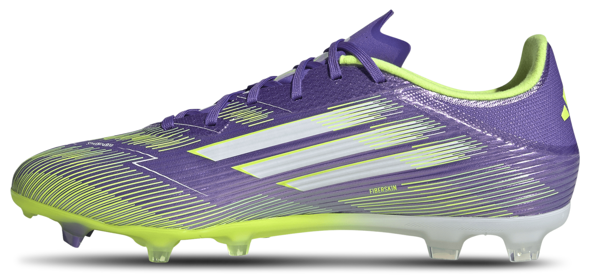 adidas F50 League FG