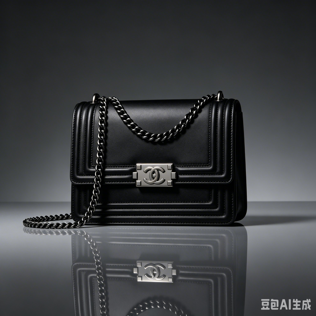 BOY handbag