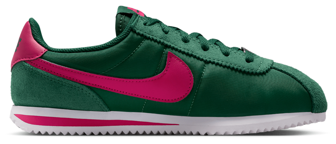 Nike Cortez TXT