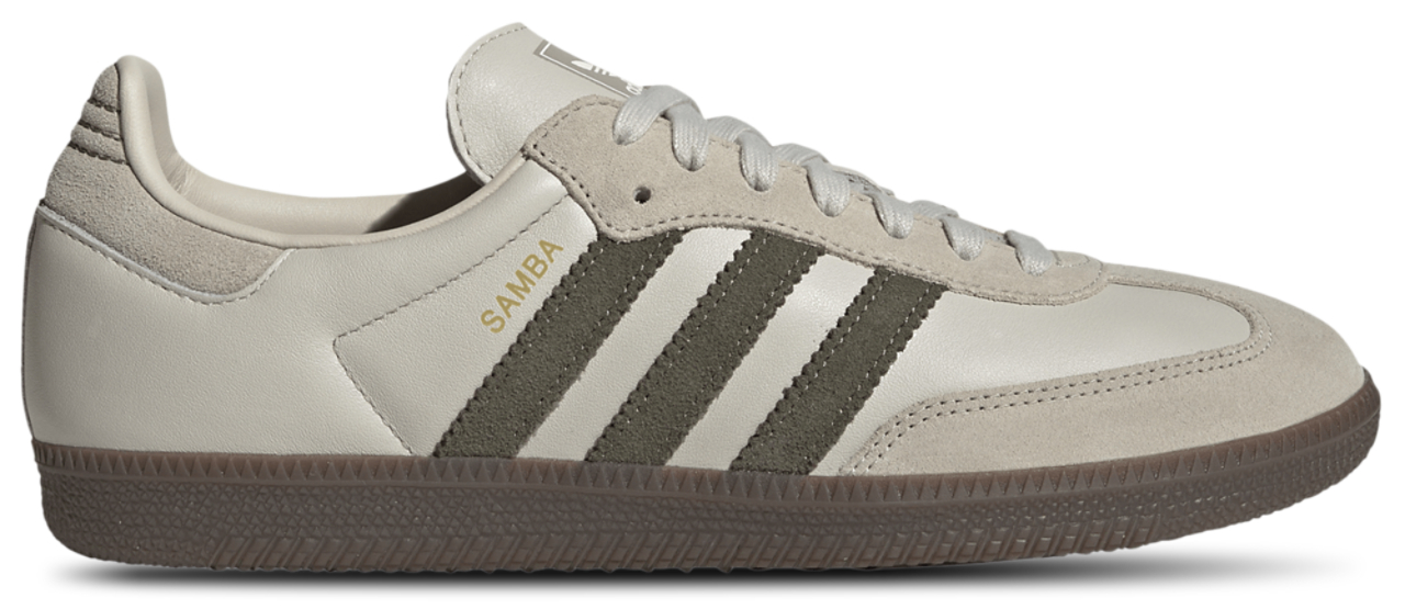adidas Originals Samba