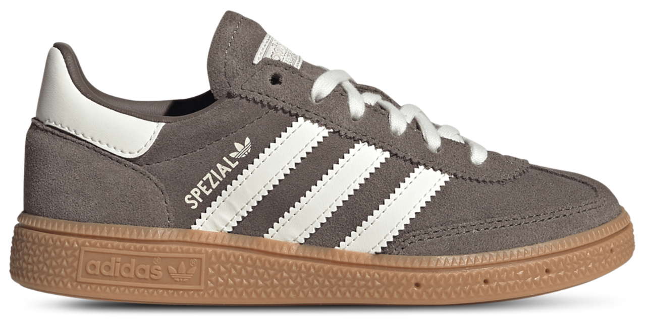 adidas Originals Handball Spezial