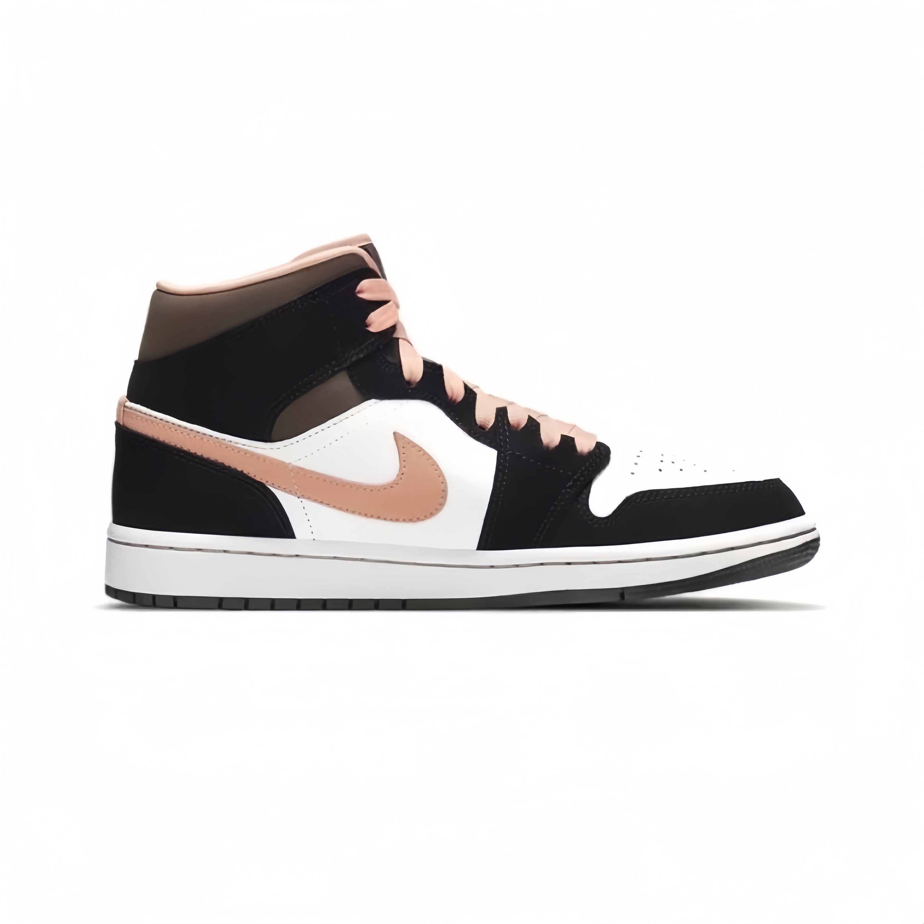 Air Jordan 1 High for Woman and Man 36-47