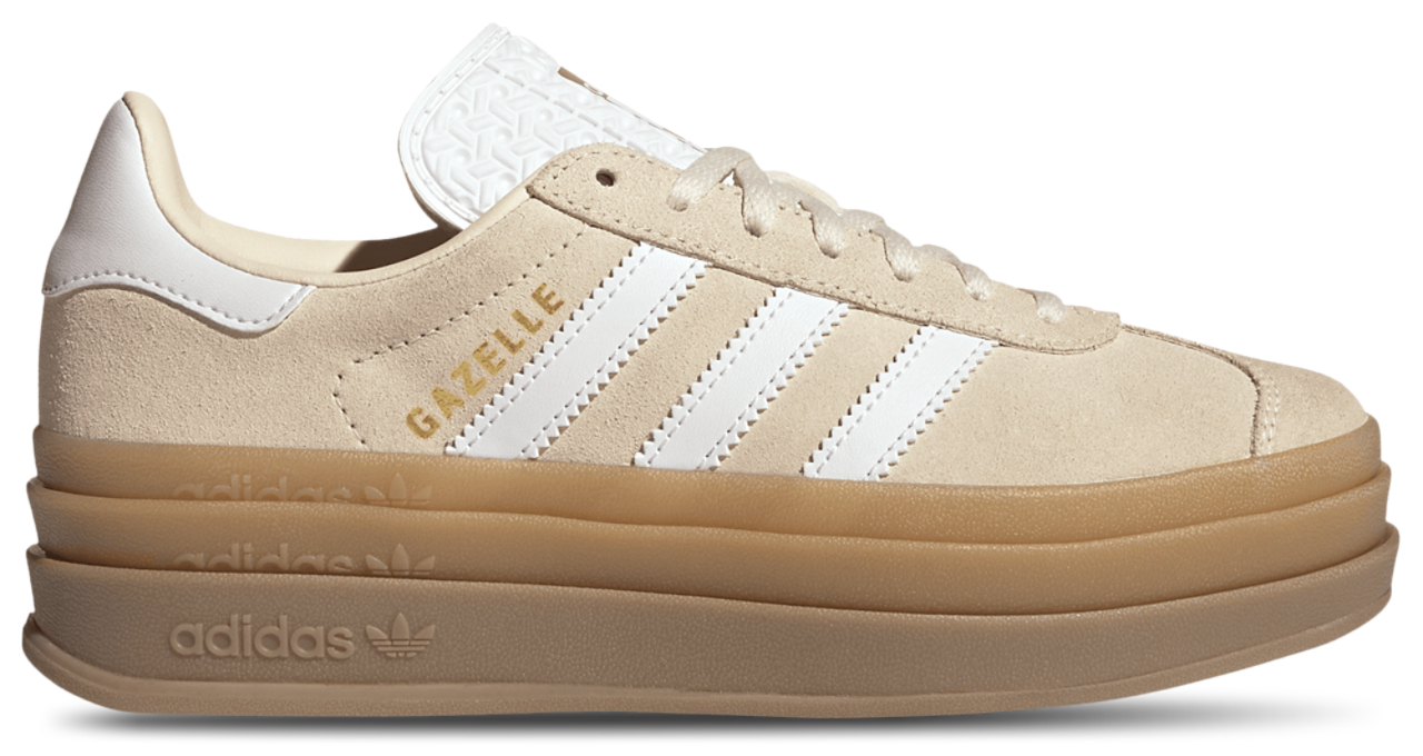 adidas Originals Gazelle Bold