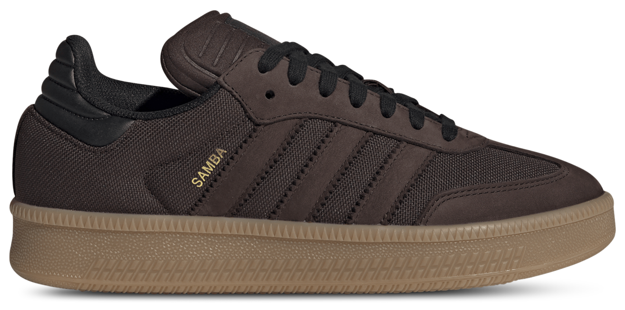 adidas Originals Samba XLG