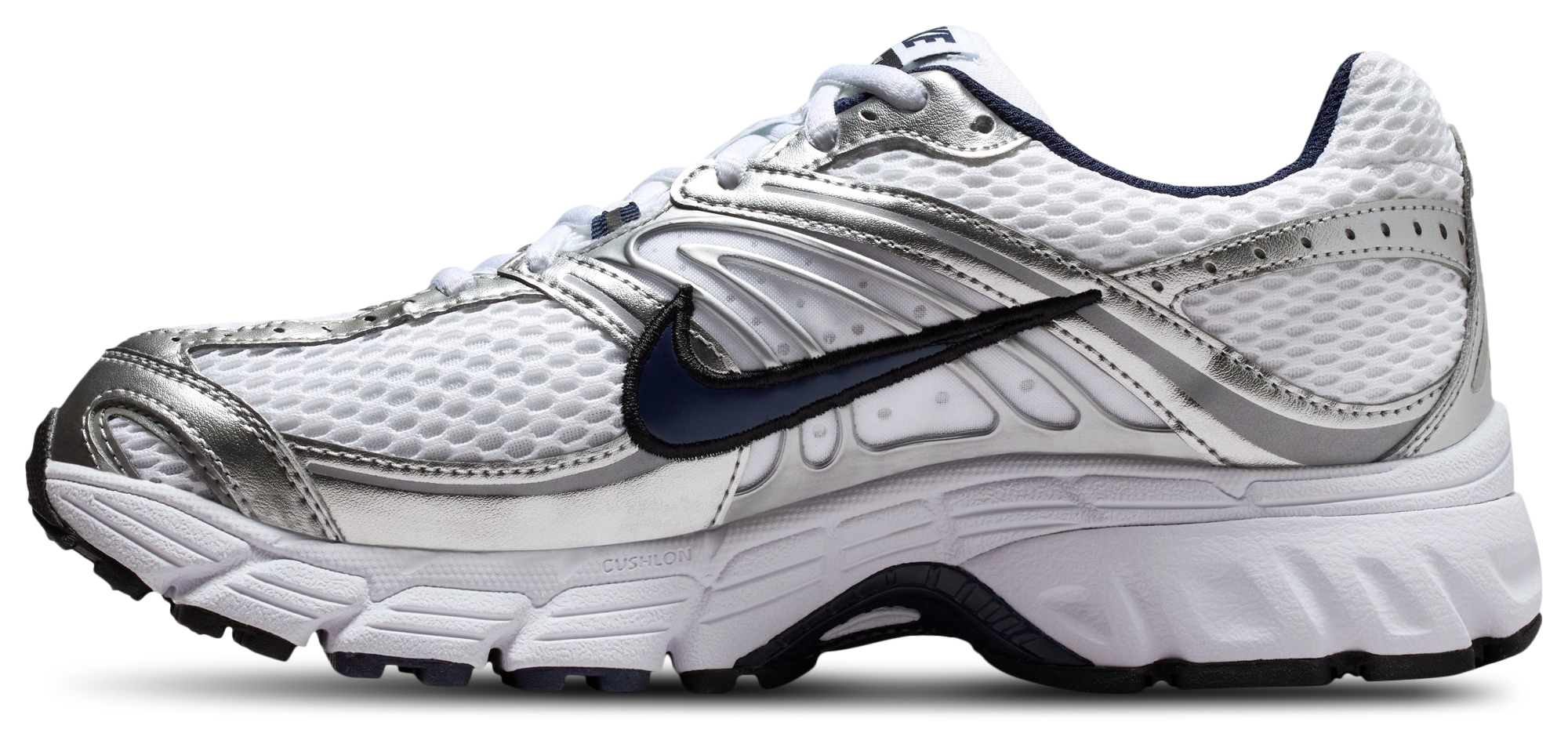 Nike Air Max Moto 2K