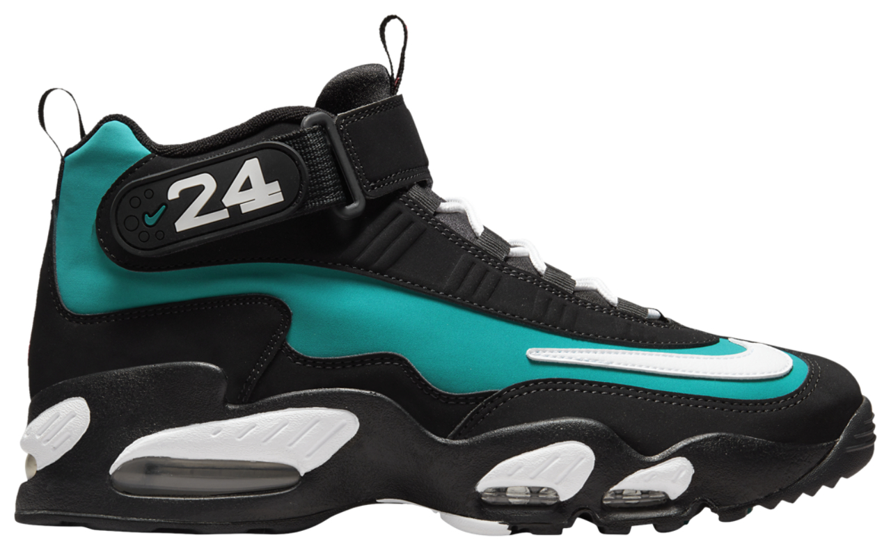 Nike Air Griffey Max 1