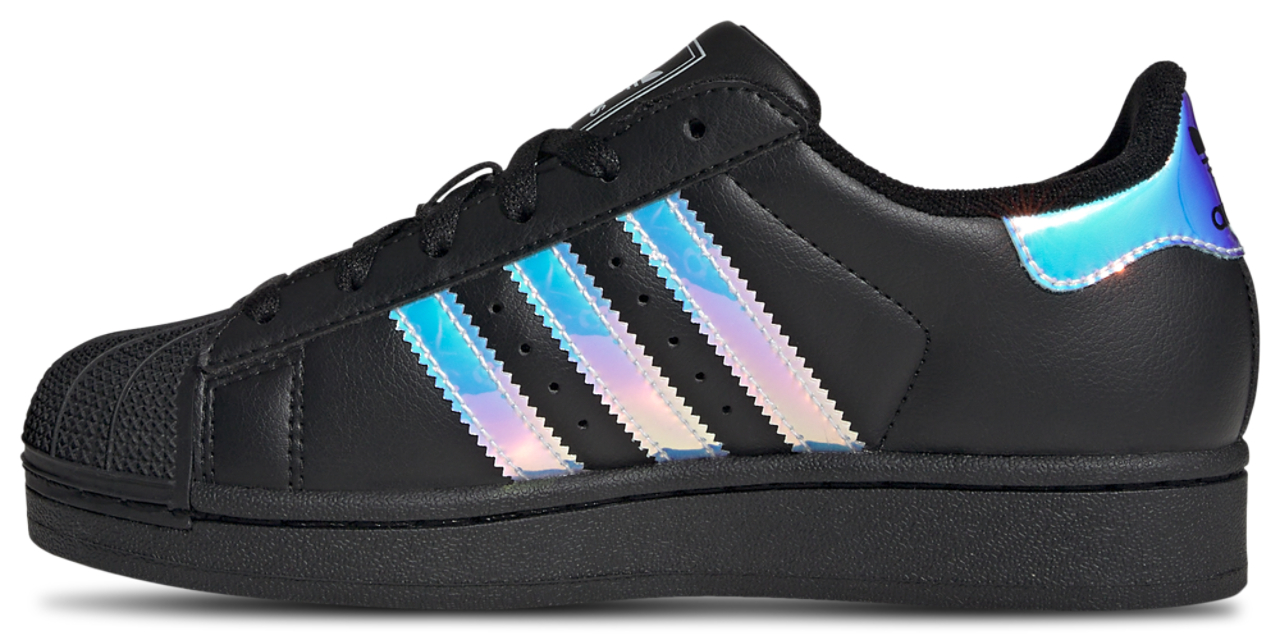 adidas Originals Superstar II