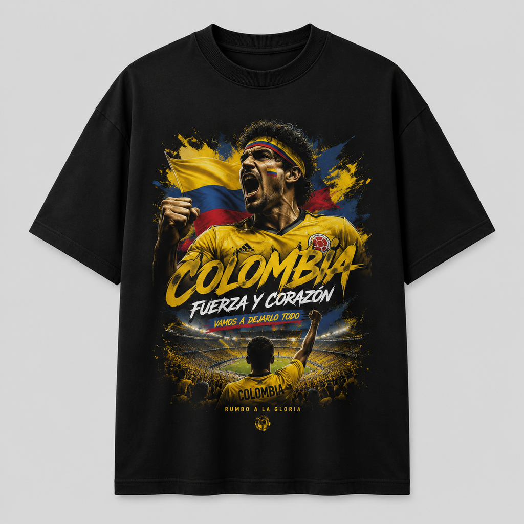 Unisex Loose Fit T-Shirt 100% Cotton Soft Comfortable Summer Casual Printed Top