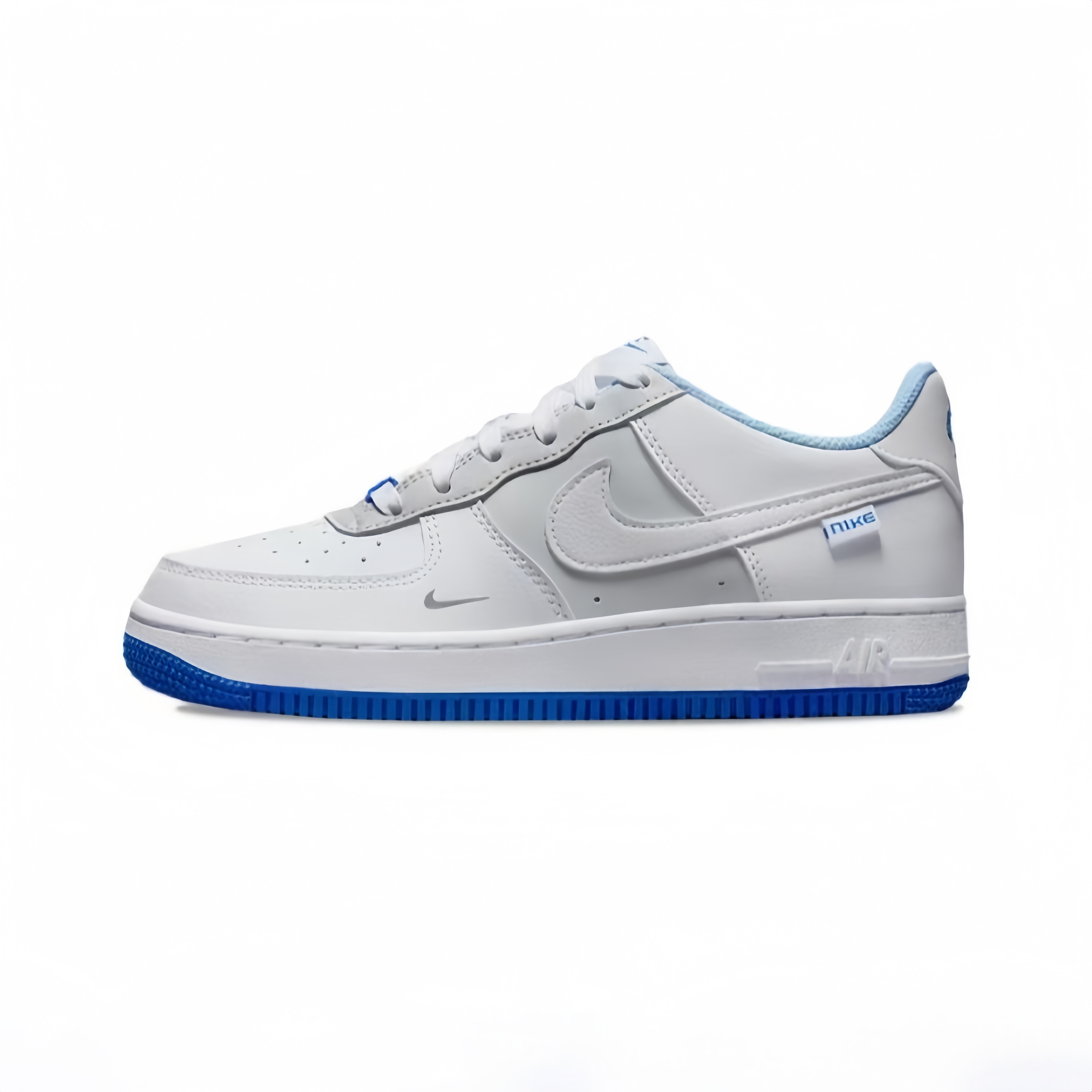 NIKE Air Force 1 for Men and Women EU36-40