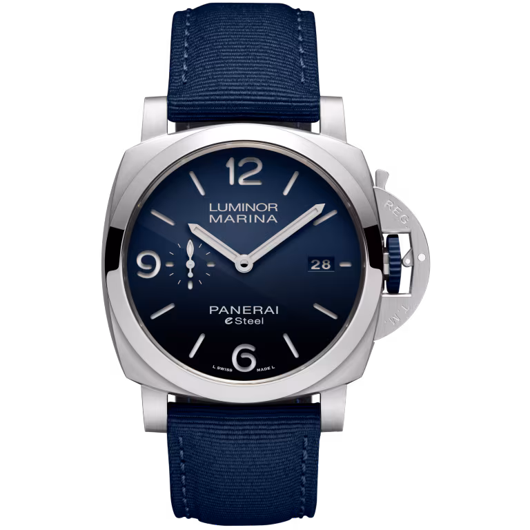 Panerai Luminor Marina 44mm  PAM01157/PAM01356/PAM01358