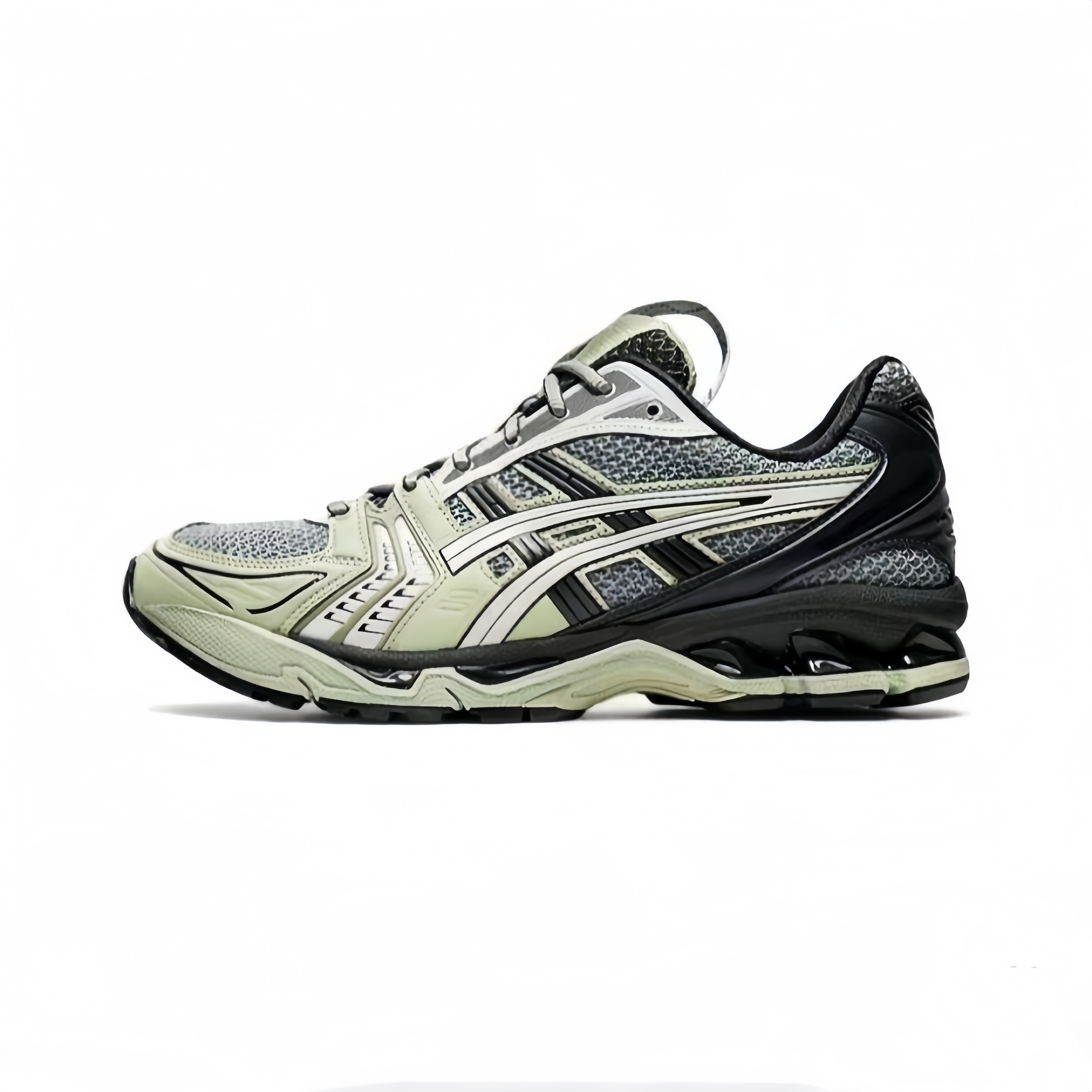 ASICS GEL-Kayano 14  for Woman and Man EU36-45