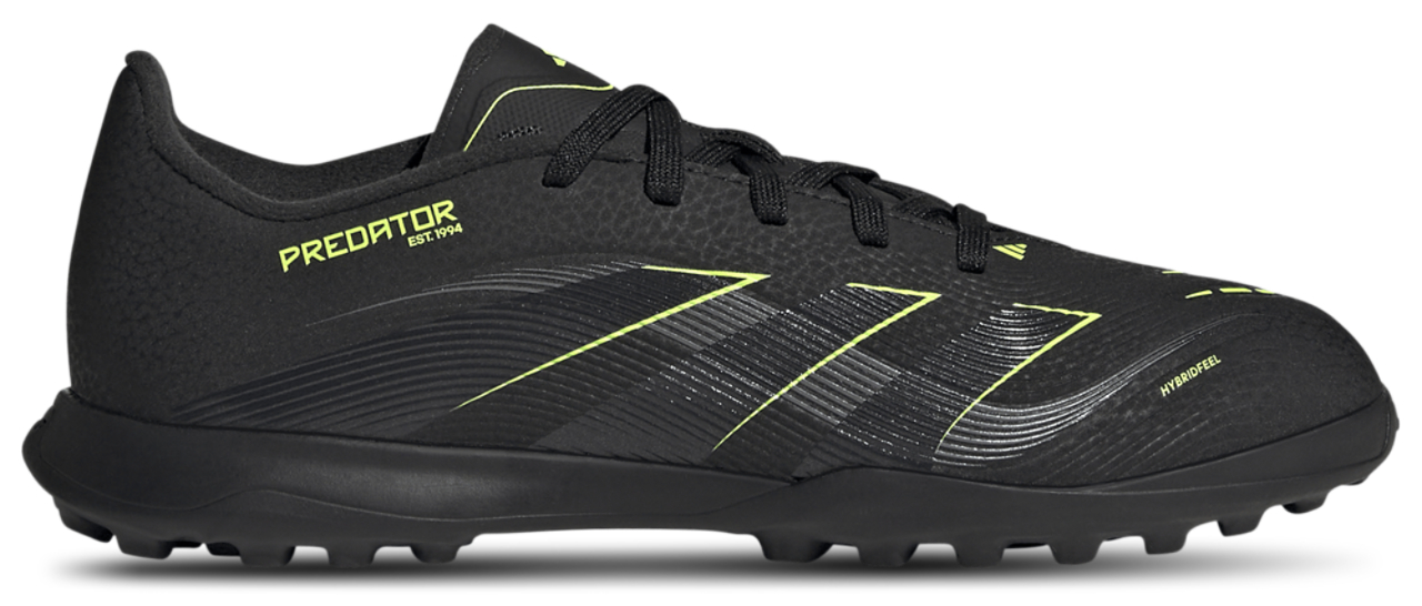 adidas Predator League Turf