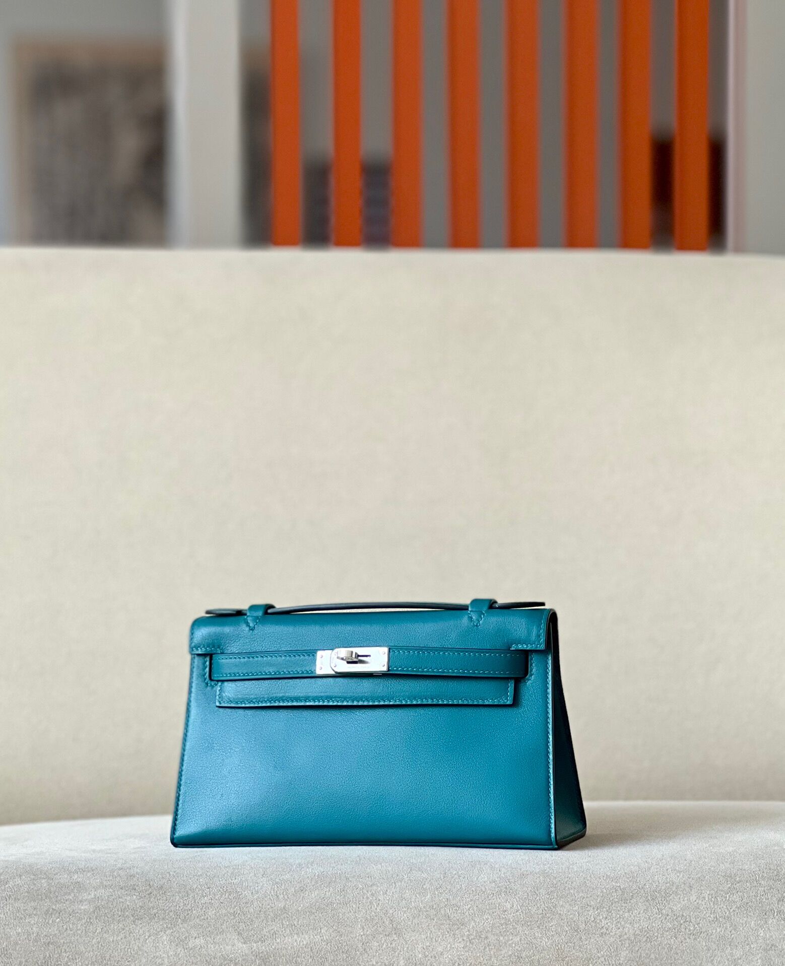 Kelly1 Mini 22 Swift