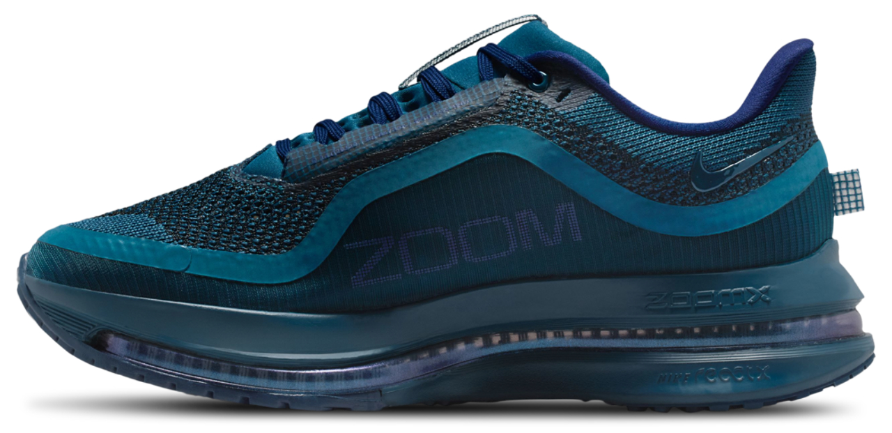 Nike Pegasus Premium NA39