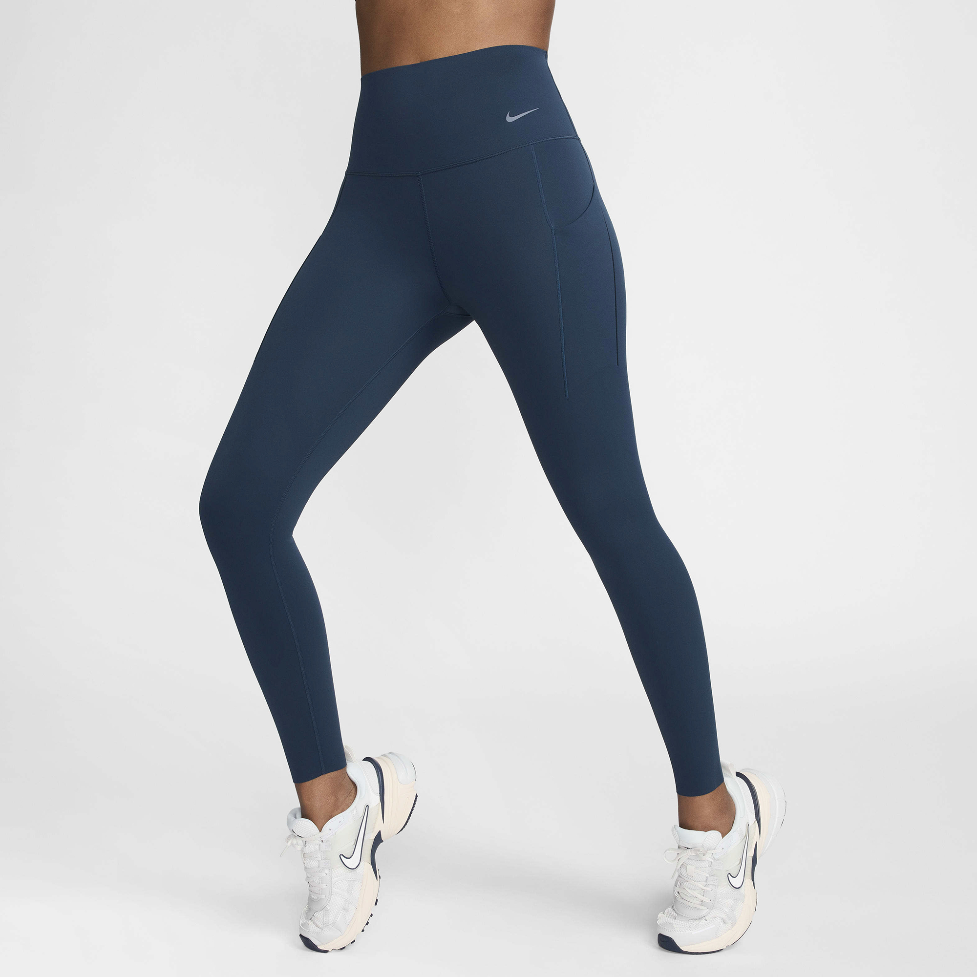 Nike Universal High Rise DF 7/8 Tight