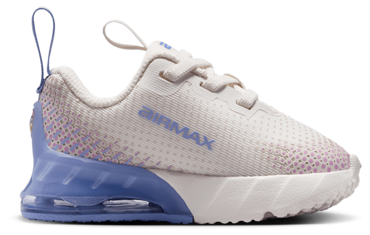 Nike Air Max Phoenix