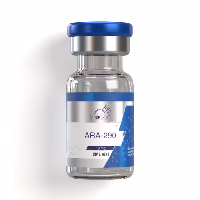 ARA-290 | 10 mg