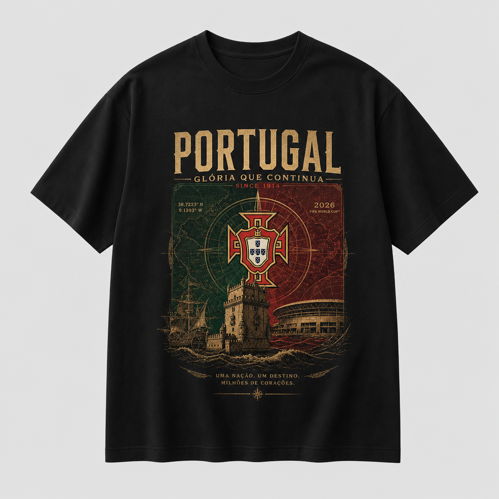 Unisex Loose Fit T-Shirt 100% Cotton Soft Comfortable Summer Casual Printed Top