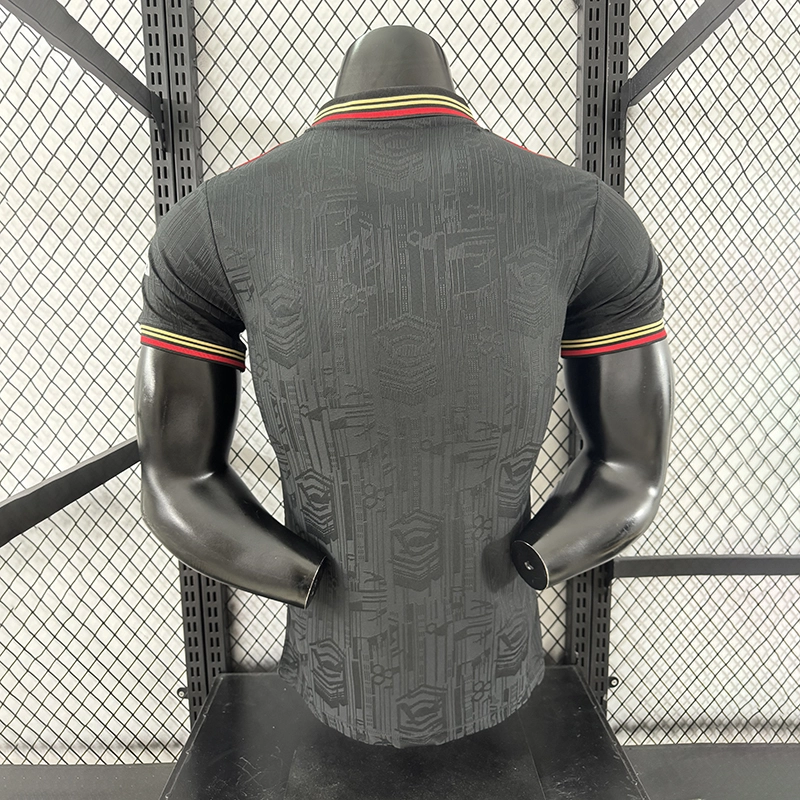 Player 2025-26 Arsenal Special Edition Football jersey