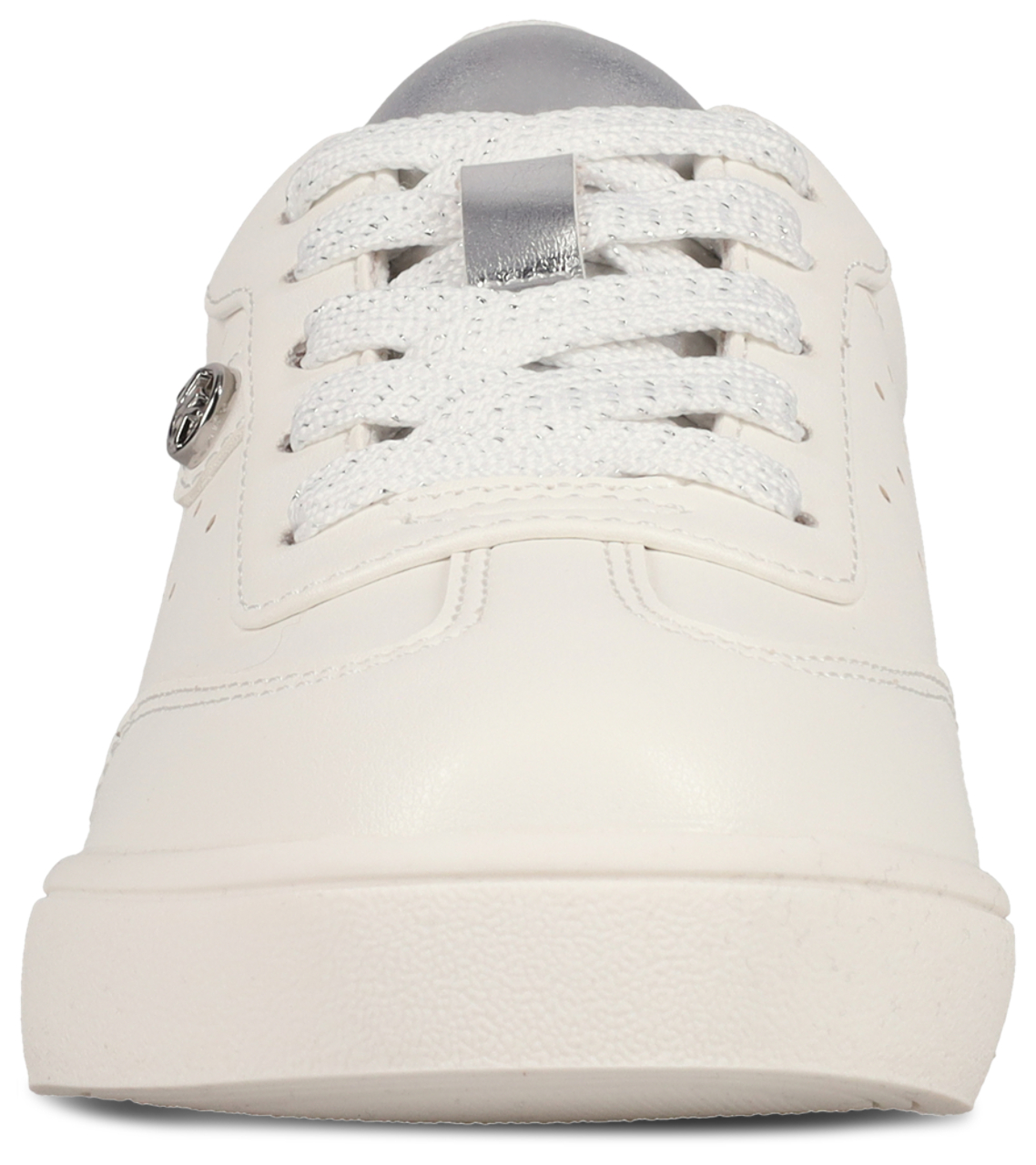 Michael Kors Jem Scotty