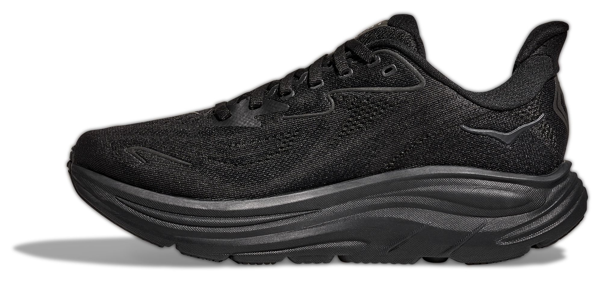 HOKA Clifton 10