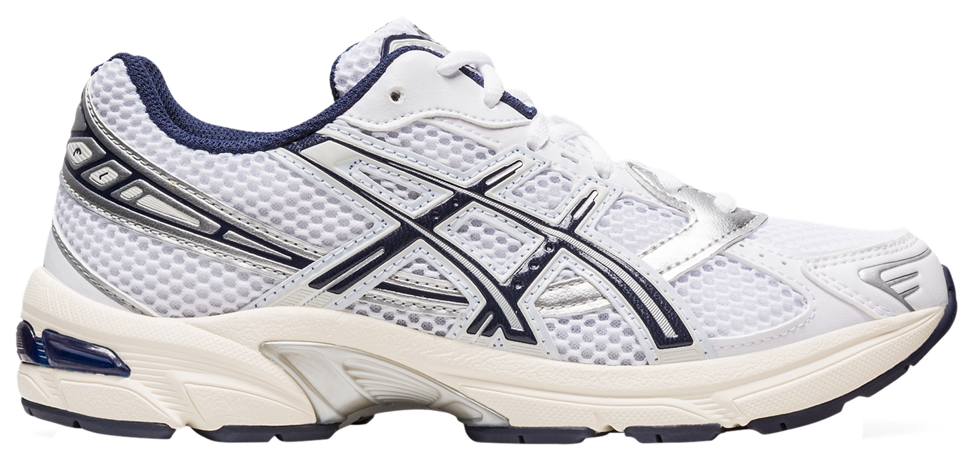 ASICS® GEL-1130