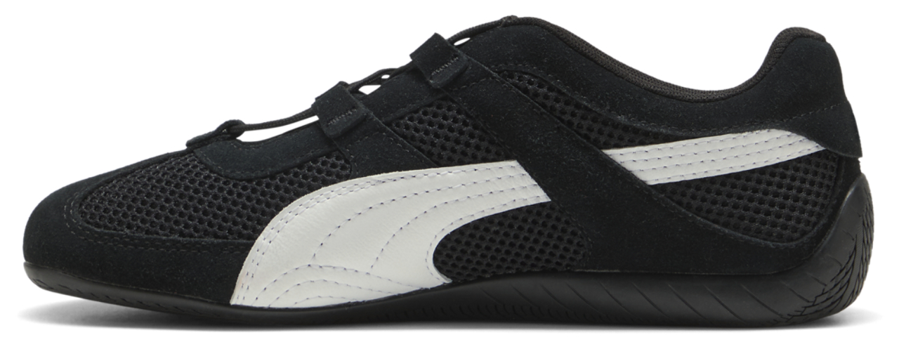 PUMA Speedcat Go