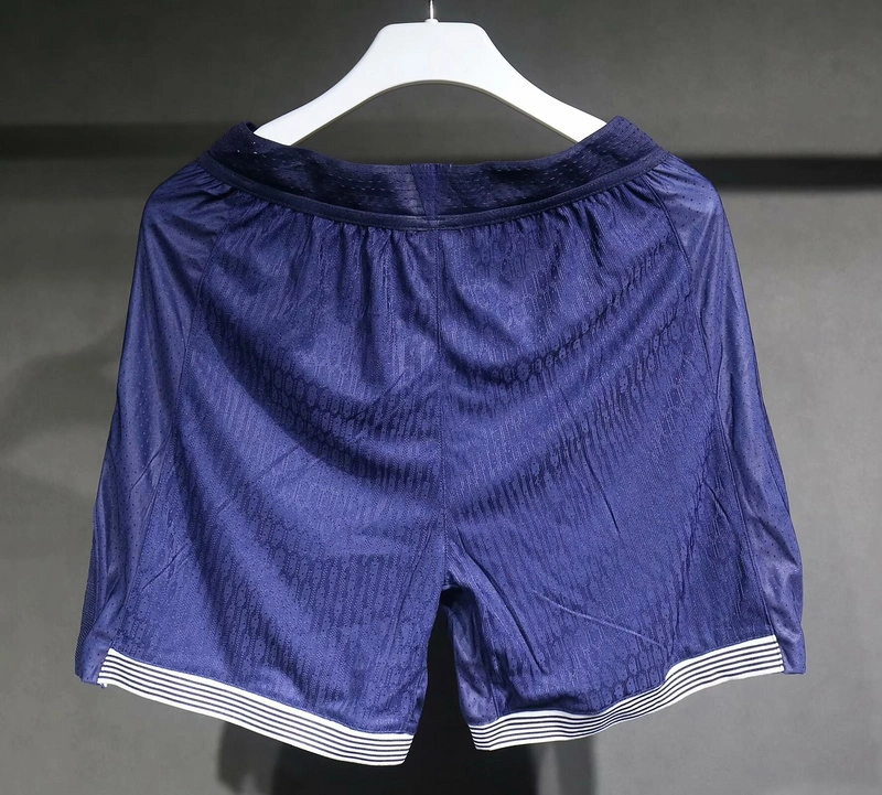 2024-25 Player Shorts Tottenham