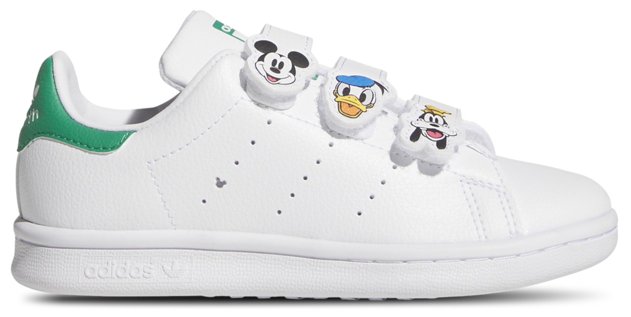 adidas Originals Stan Smith x Disney