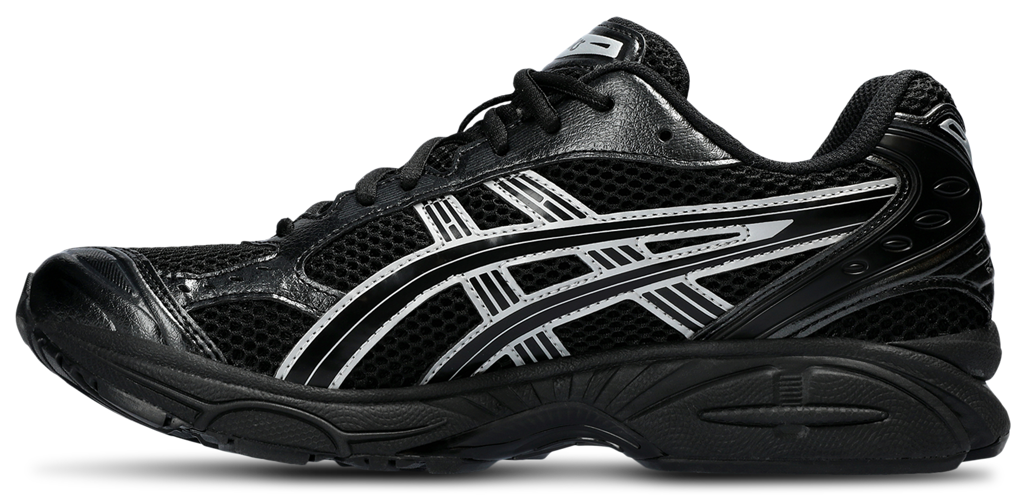 ASICS® GEL-Kayano 14