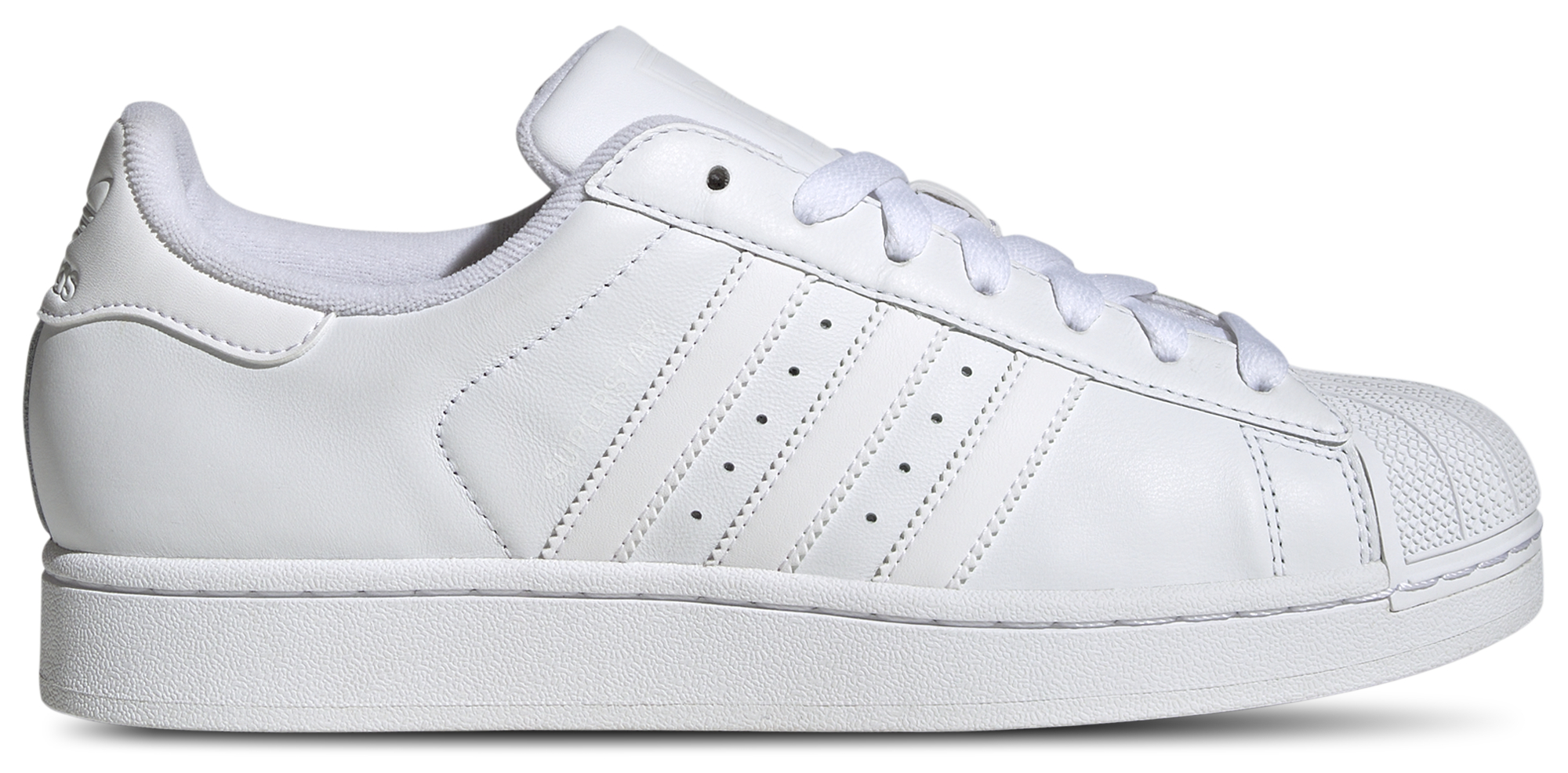 adidas Originals Superstar II